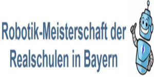 Leistungsvergleich Robotik 2025