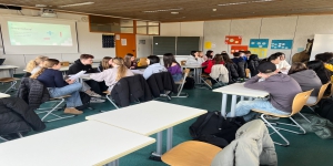 Safer Internet Day 2026