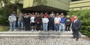 Faszination Quantenphysik
